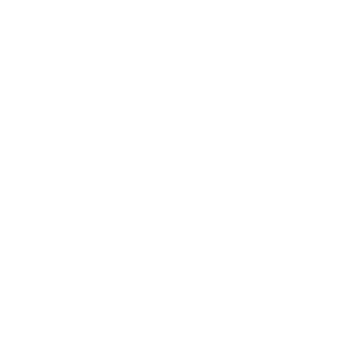 하심퍼니쳐-주방가구, 빌트인, 주문 가구 전문